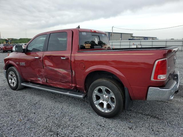Photo 2 from auction – 2015 RAM 1500 LARAM with VIN 1C6RR7NT5FS700898
