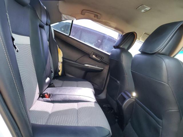 Photo 10 from auction – 2013 TOYOTA CAMRY L with VIN 4T1BF1FK7DU718516