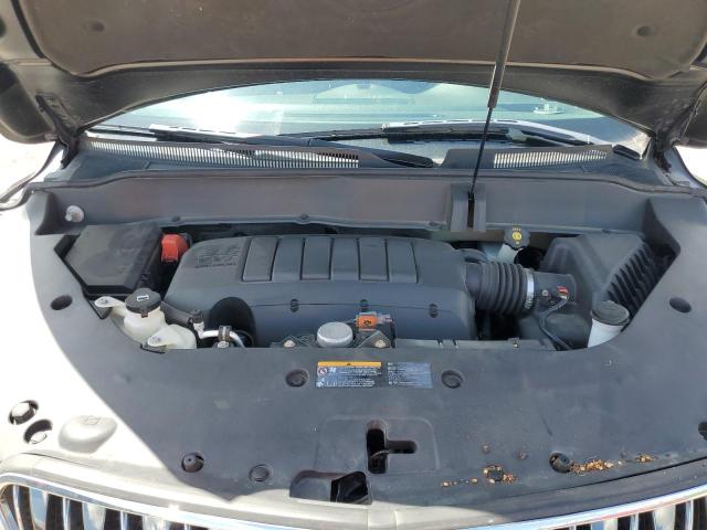 Photo 11 from auction – 2016 BUICK ENCLAVE with VIN 5GAKVBKD5GJ313752