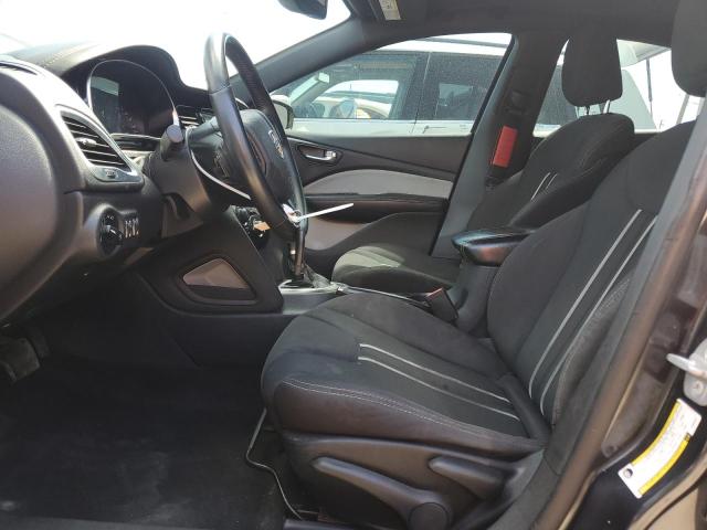 Photo 7 from auction – 2014 DODGE DART SXT with VIN 1C3CDFBB2ED669491