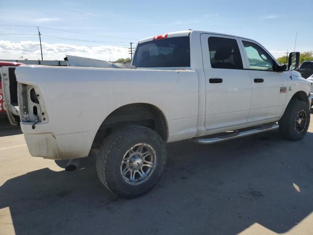 Photo 3 from auction – 2011 DODGE RAM 3500 with VIN 3D73Y3CL6BG532113