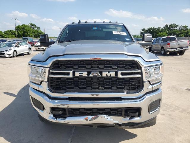 Photo 5 from auction – 2023 RAM 2500 TRADE with VIN 3C6UR5CL0PG500392