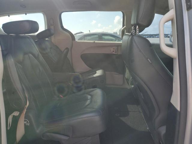صورة رقم 11 من المزاد - 2020 CHRYSLER PACIFICA T مع VIN 2C4RC1BG8LR125109