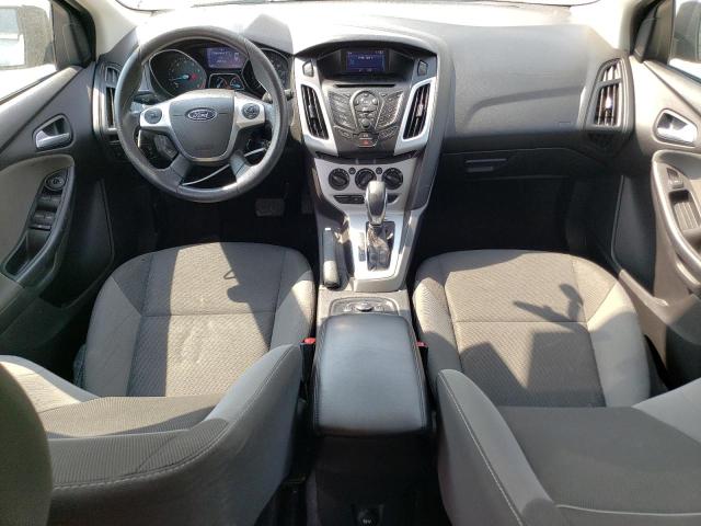 Photo 8 from auction – 2014 FORD FOCUS SE with VIN 1FADP3K22EL276432