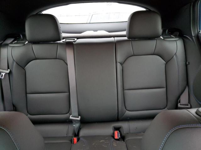 Photo 10 from auction – 2024 BUICK ENVISTA SP with VIN KL47LBE23RB085441