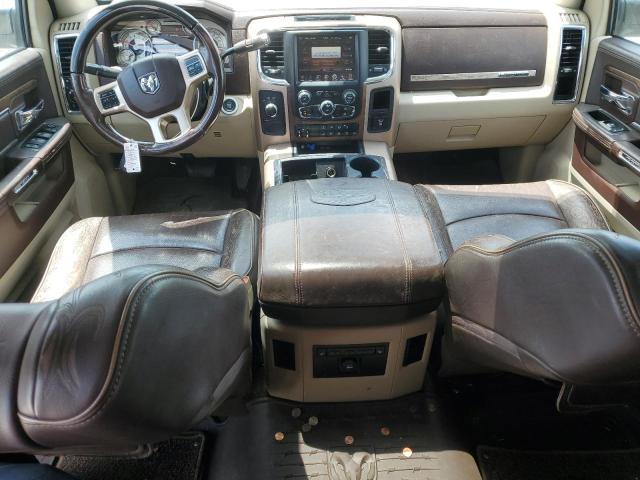 Photo 8 from auction – 2015 RAM 2500 LONGH with VIN 3C6UR5GL3FG710901