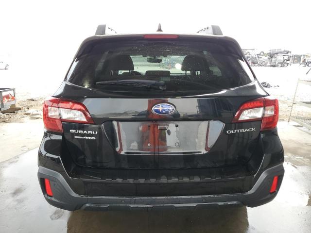Photo 6 from auction – 2019 SUBARU OUTBACK 2. with VIN 4S4BSANC4K3287660