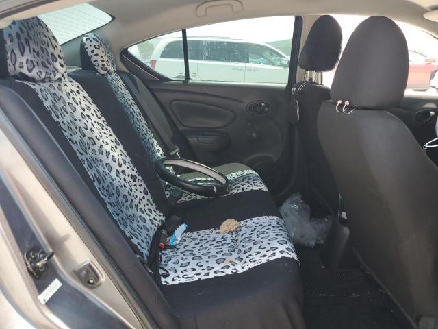 Photo 10 from auction – 2018 NISSAN VERSA S with VIN 3N1CN7AP9JL864023