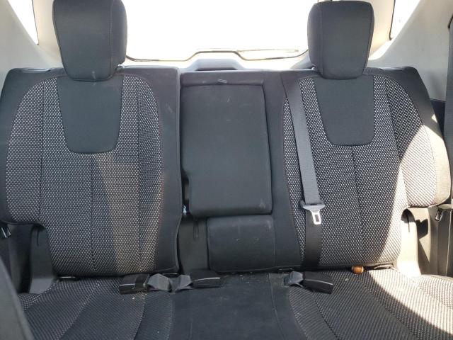 Photo 10 from auction – 2017 CHEVROLET EQUINOX LS with VIN 2GNALBEK2H1594602