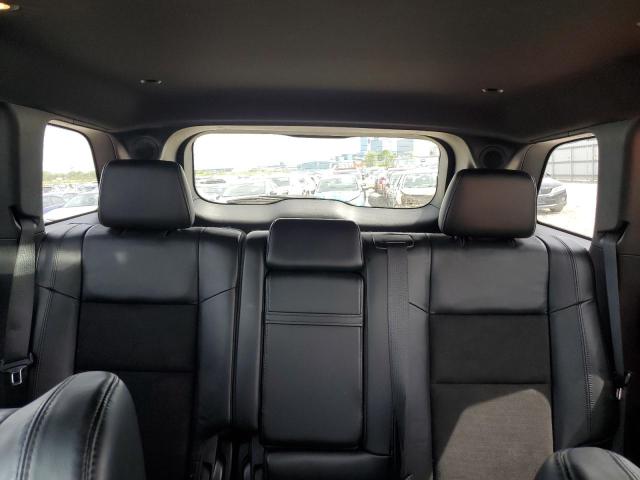 Photo 10 from auction – 2019 JEEP GRAND CHER with VIN 1C4RJFAG2KC775274