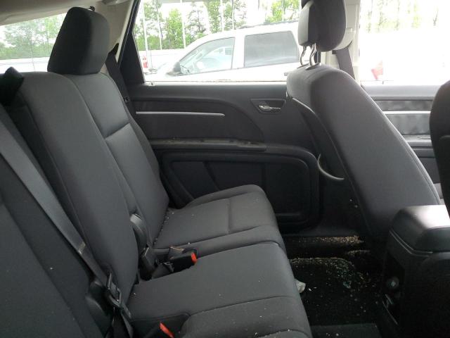 Photo 10 from auction – 2010 DODGE JOURNEY SX with VIN 3D4PG5FV3AT119260
