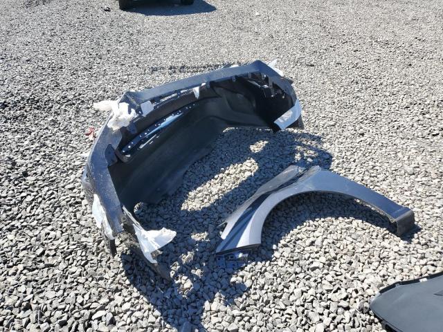 Photo 12 from auction – 2023 SUBARU IMPREZA PR with VIN 4S3GKAV63P3600225