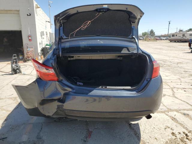 Photo 6 from auction – 2019 TOYOTA COROLLA L with VIN 2T1BURHEXKC241784