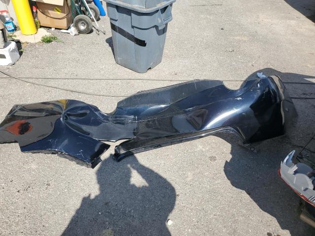 Photo 12 from auction – 2013 NISSAN ALTIMA 3.5 with VIN 1N4BL3AP6DN521929