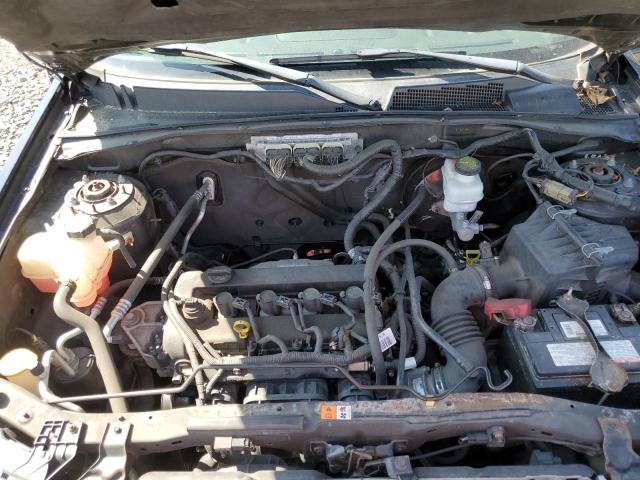 Фото 12 с аукциона – 2012 FORD ESCAPE LIM с VIN 1FMCU9E77CKA70630