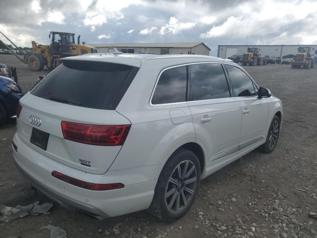 Photo 3 from auction – 2017 AUDI Q7 PRESTIG with VIN WA1VAAF75HD030557