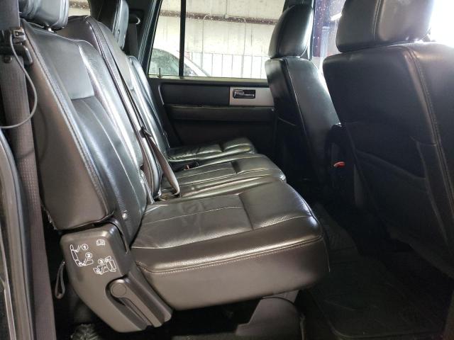 Photo 11 from auction – 2012 FORD EXPEDITION with VIN 1FMJK1K52CEF39719
