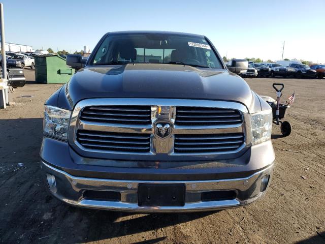 Photo 5 from auction – 2019 RAM 1500 CLASS with VIN 1C6RR7LT5KS527557