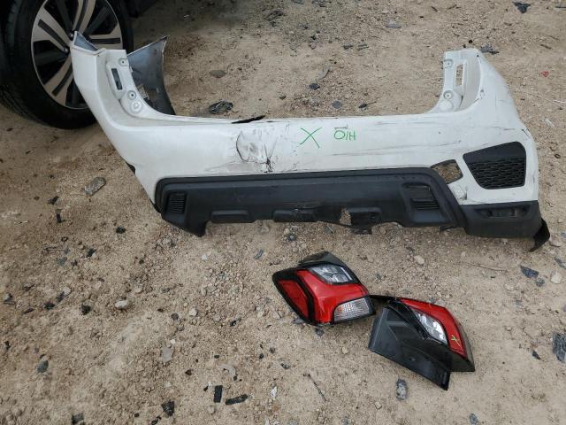 Photo 13 from auction – 2020 MITSUBISHI OUTLANDER with VIN JA4AP4AU1LU023982