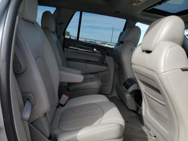 Photo 11 from auction – 2016 BUICK ENCLAVE with VIN 5GAKVBKD8GJ294212