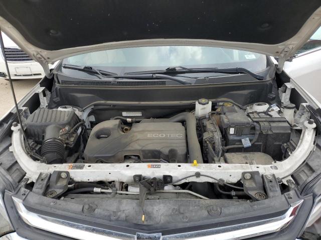 Photo 12 from auction – 2018 CHEVROLET EQUINOX PR with VIN 2GNAXMEV7J6153762