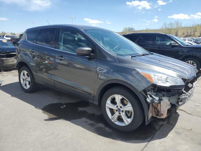 Photo 4 from auction – 2015 FORD ESCAPE SE with VIN 1FMCU9GXXFUB19390