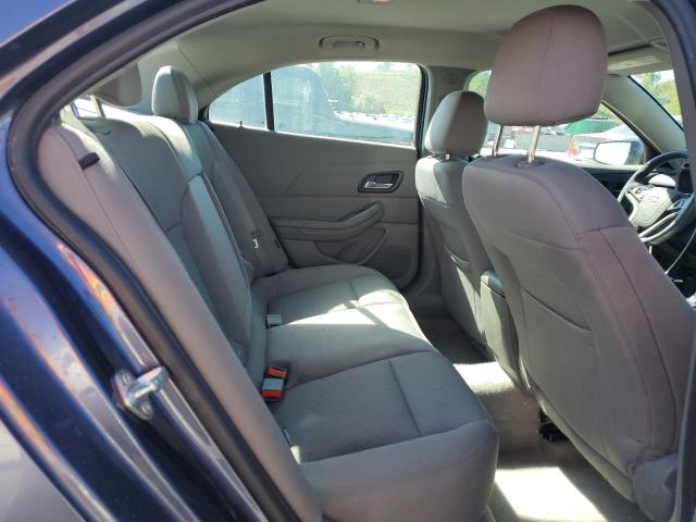 Фото 10 с аукциона – 2015 CHEVROLET MALIBU LS с VIN 1G11B5SL4FF129652