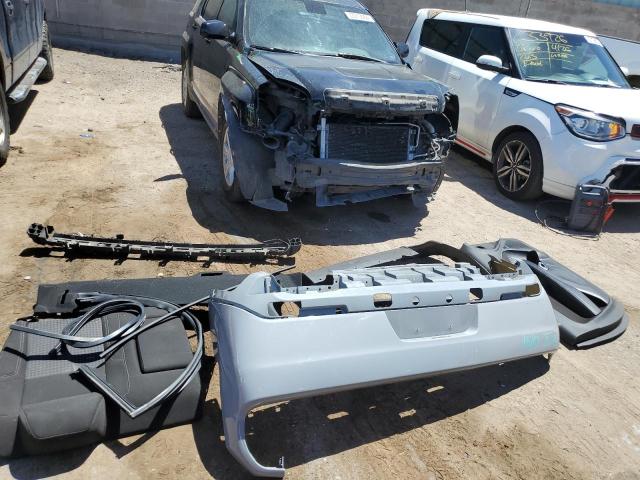 Photo 12 from auction – 2020 DODGE CHALLENGER with VIN 2C3CDZAG9LH223014