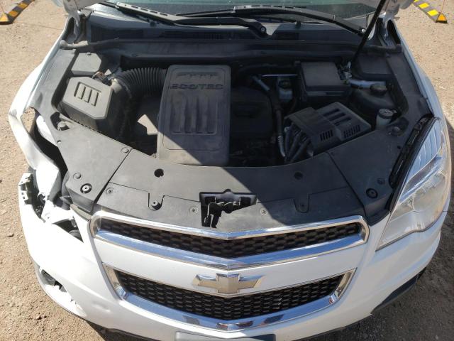 Фото 11 с аукциона – 2012 CHEVROLET EQUINOX LS с VIN 2GNFLCEK9C6351926