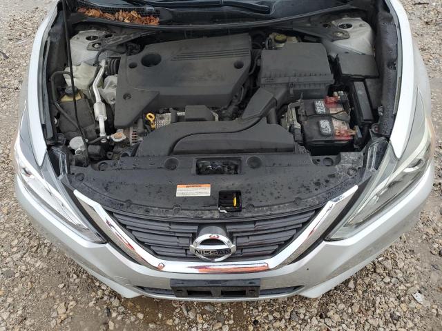 Photo 11 from auction – 2016 NISSAN ALTIMA 2.5 with VIN 1N4AL3AP1GC184159