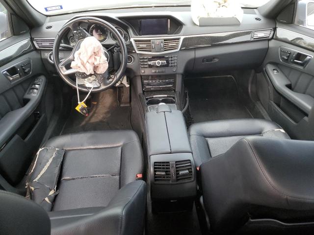Photo 8 from auction – 2012 MERCEDES-BENZ E 350 with VIN WDDHF5KB2CA634685