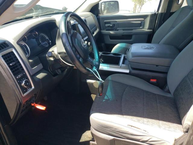 Photo 7 from auction – 2015 RAM 1500 SLT with VIN 1C6RR7LM1FS659973