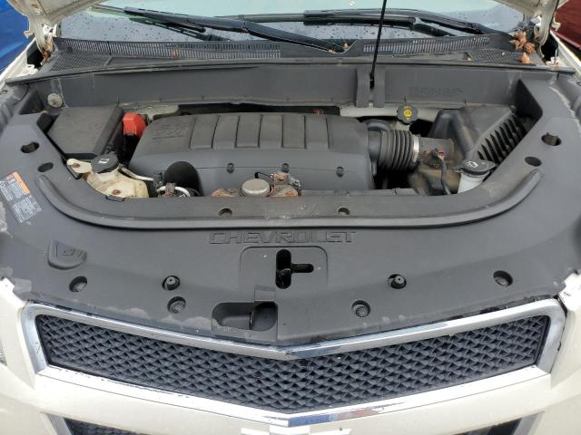 Zdjęcie 12 z aukcji – 2012 CHEVROLET TRAVERSE L z VIN 1GNKRJED4CJ174398