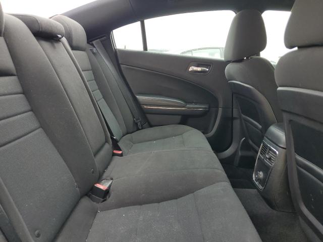 Photo 10 from auction – 2012 DODGE CHARGER SE with VIN 2C3CDXBG8CH161463