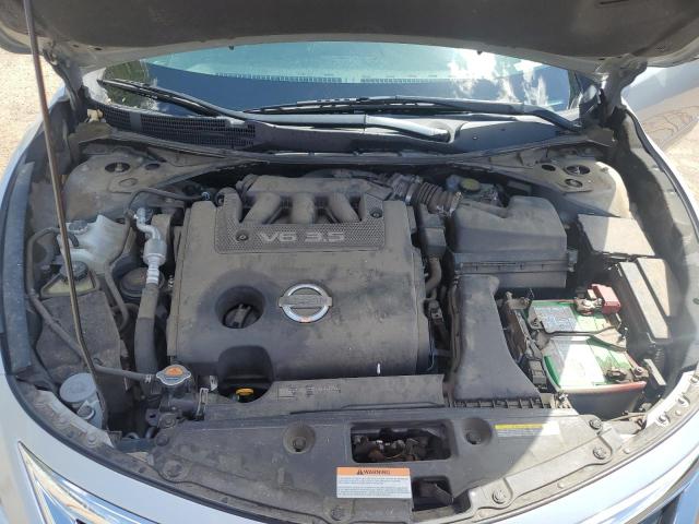 Zdjęcie 11 z aukcji – 2013 NISSAN ALTIMA 3.5 z VIN 1N4BL3AP2DN456593