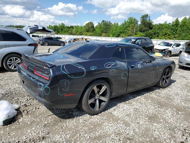 Photo 3 from auction – 2019 DODGE CHALLENGER with VIN 2C3CDZBT0KH511885