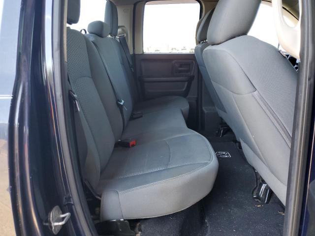 Photo 10 from auction – 2014 RAM 1500 ST with VIN 1C6RR6FTXES245246