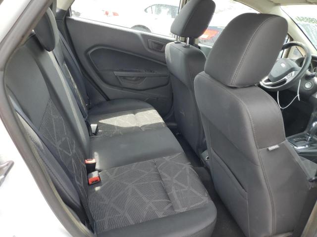 Photo 10 from auction – 2012 FORD FIESTA SE with VIN 3FADP4BJ3CM102667