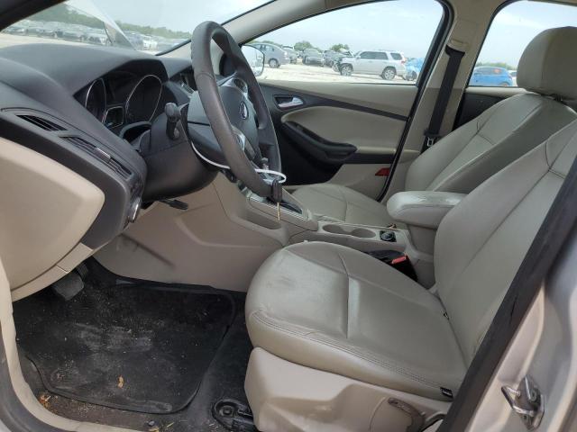 Photo 7 from auction – 2013 FORD FOCUS SE with VIN 1FADP3F26DL137882