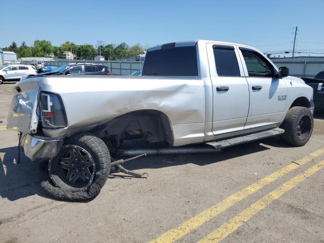 Photo 3 from auction – 2013 RAM 1500 ST with VIN 1C6RR6FP1DS625707