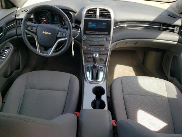Photo 8 from auction – 2013 CHEVROLET MALIBU LS with VIN 1G11B5SA0DF260475