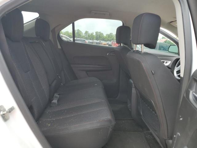 Photo 10 from auction – 2017 CHEVROLET EQUINOX LT with VIN 2GNALCEK9H6208458