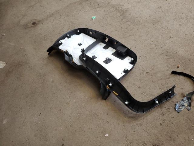 Zdjęcie 13 z aukcji – 2012 CHEVROLET EQUINOX LT z VIN 2GNFLGE56C6383296