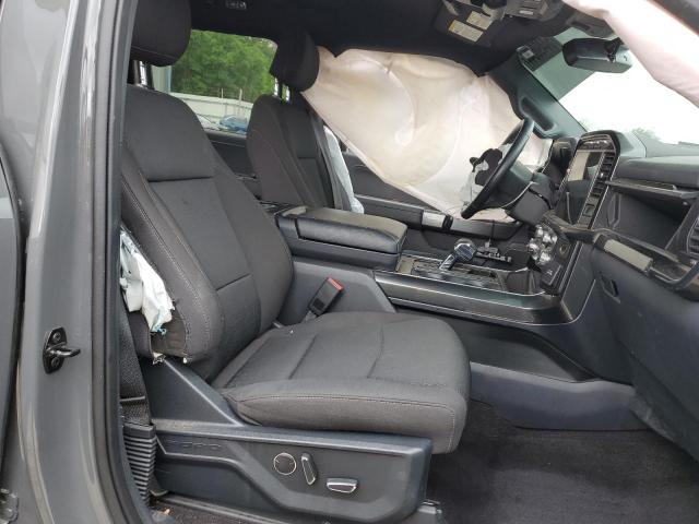 Photo 7 from auction – 2021 FORD F150 SUPER with VIN 1FTFW1E85MFC59292