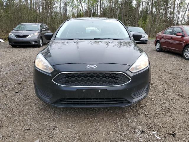Photo 5 from auction – 2015 FORD FOCUS S with VIN 1FADP3E21FL278525