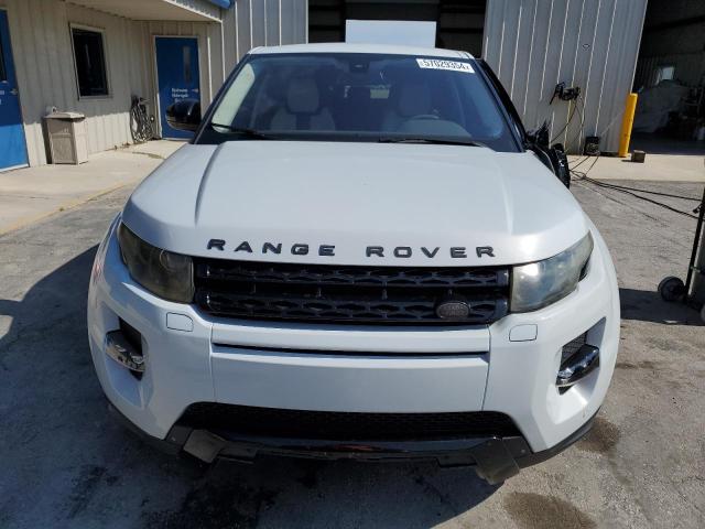 Photo 5 from auction – 2015 LAND ROVER RANGE ROVE with VIN SALVT2BG6FH073900
