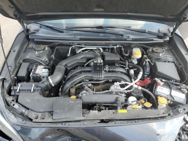 Photo 12 from auction – 2019 SUBARU CROSSTREK with VIN JF2GTAEC6K8302249