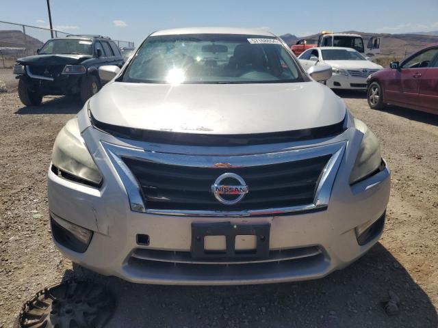 Photo 5 from auction – 2013 NISSAN ALTIMA 2.5 with VIN 1N4AL3AP5DN525756
