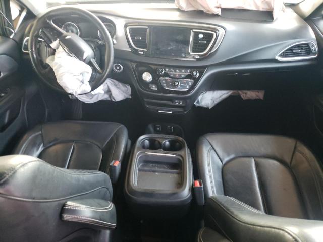 Photo 8 from auction – 2019 CHRYSLER PACIFICA T with VIN 2C4RC1BG7KR708799