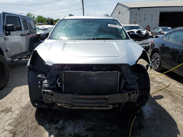 Photo 5 from auction – 2015 GMC ACADIA SLE with VIN 1GKKRPKD1FJ229334